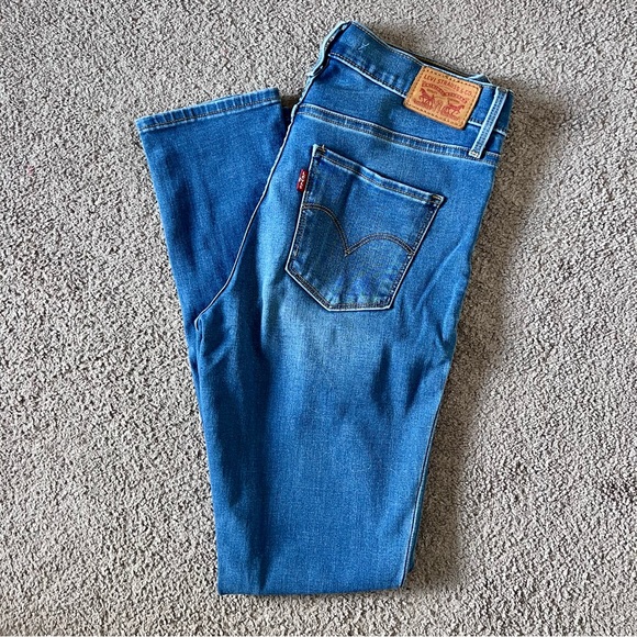Levi Jeans - Picture 1 of 12